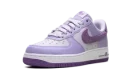 Air Force 1 Low '07 Next Nature WMNS "Hydrangeas"