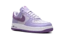 Air Force 1 Low '07 Next Nature WMNS "Hydrangeas"