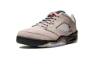 Air Jordan 5 Retro Low "PSG" DX6325 204