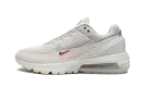 AIR MAX PULSE MNS WMNS "Photon Dust"