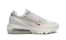 AIR MAX PULSE MNS WMNS "Photon Dust"