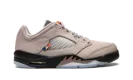 Air Jordan 5 Retro Low "PSG" DX6325 204