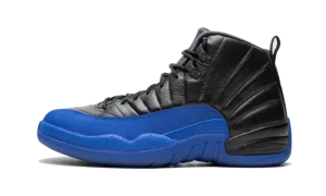 Air Jordan 12 "Royal"