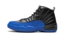 Air Jordan 12 "Royal"