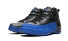 Air Jordan 12 "Royal"