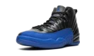 Air Jordan 12 "Royal"