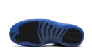 Air Jordan 12 "Royal"