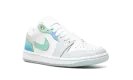 Air Jordan 1 Low WMNS "Emerald Rise" FN8899 131