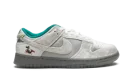 DUNK LOW WMNS "Ice"