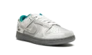DUNK LOW WMNS "Ice"