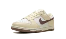 DUNK LO NEXT NATURE WMNS "Coconut Mauve"
