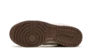 DUNK LO NEXT NATURE WMNS "Coconut Mauve"