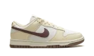 DUNK LO NEXT NATURE WMNS "Coconut Mauve"