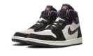 Air Jordan 1 Zoom CMFT "PSG"