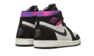 Air Jordan 1 Zoom CMFT "PSG"