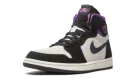 Air Jordan 1 Zoom CMFT "PSG"