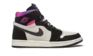 Air Jordan 1 Zoom CMFT "PSG"