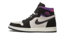 Air Jordan 1 Zoom CMFT "PSG"