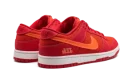 Dunk Low "ATL"