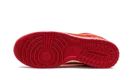 Dunk Low "ATL"