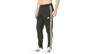 Tiro19 Training Pant "black"