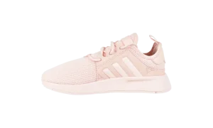 X_PLR C PS "Ice Pink/Ice Pink"