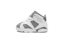 Air Jordan 6 TD "Cool Grey"