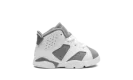 Air Jordan 6 TD "Cool Grey"