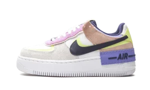 AF1 SHADO WMNS "Photon Dust"