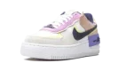 AF1 SHADO WMNS "Photon Dust"