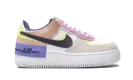 AF1 SHADO WMNS "Photon Dust"