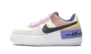 AF1 SHADO WMNS "Photon Dust"