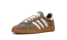 Handball Spezial WMNS "Earth Strata Gum"