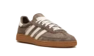 Handball Spezial WMNS "Earth Strata Gum"