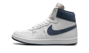 JORDAN AIR SHIP PE SP "Diffused Blue"