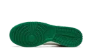Dunk Low Retro Se "Lottery Pack - Green"