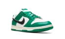 Dunk Low Retro Se "Lottery Pack - Green"
