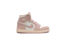 Air Jordan 1 Retro High TD "Washed Pink"