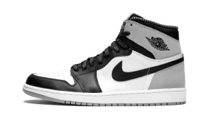 Air Jordan 1 Retro High OG "Barons"
