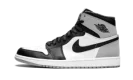 Air Jordan 1 Retro High OG "Barons"