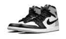 Air Jordan 1 Retro High OG "Barons"