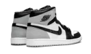Air Jordan 1 Retro High OG "Barons"