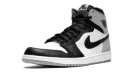 Air Jordan 1 Retro High OG "Barons"