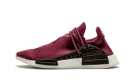 NMD Humanrace R1 "Pharrell Williams - Friends and Family"