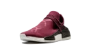 NMD Humanrace R1 "Pharrell Williams - Friends and Family"