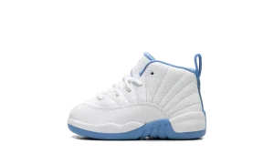 Jordan 12 Retro TD "Melo"