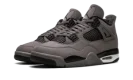 Air Jordan 4 "Cave Stone"