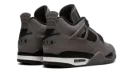 Air Jordan 4 "Cave Stone"