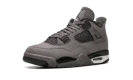 Air Jordan 4 "Cave Stone"