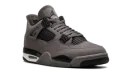 Air Jordan 4 "Cave Stone"
